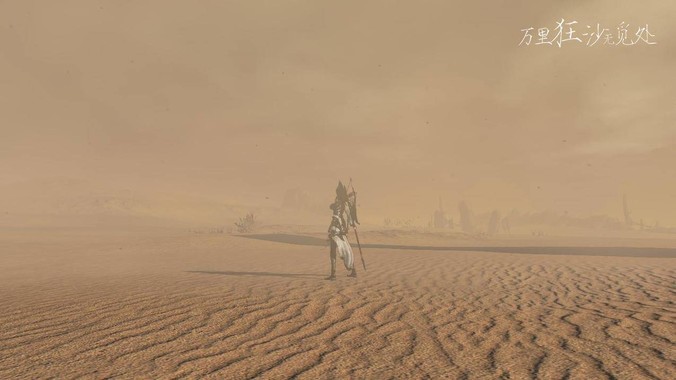 网站制作注意这些事项 让营销效果更佳